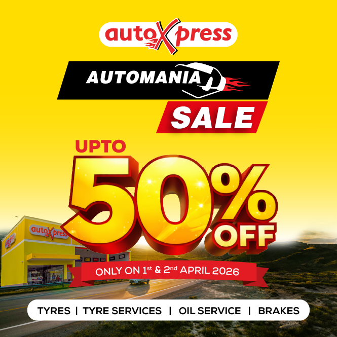 Automania Main_Website