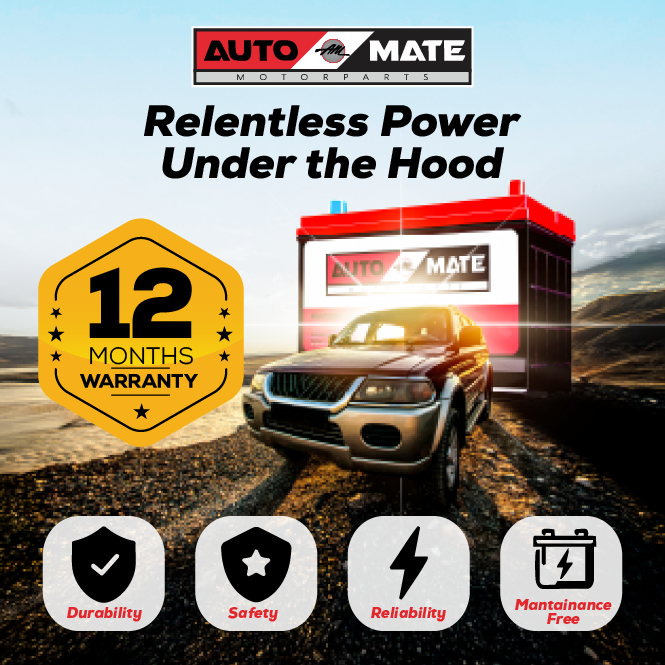 Automate Batteries_Website