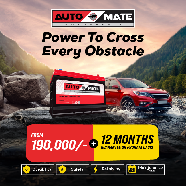 Automate Campaign_Website
