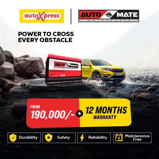 Automate Campaign_Website (2)