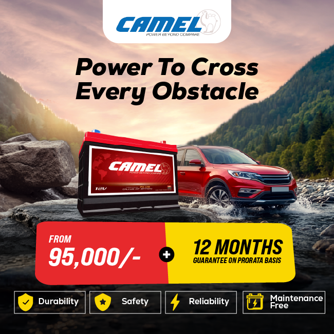 Camel September_Website