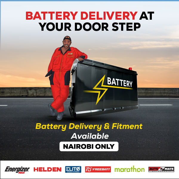 Delivery August_600 x 600 1 (1)