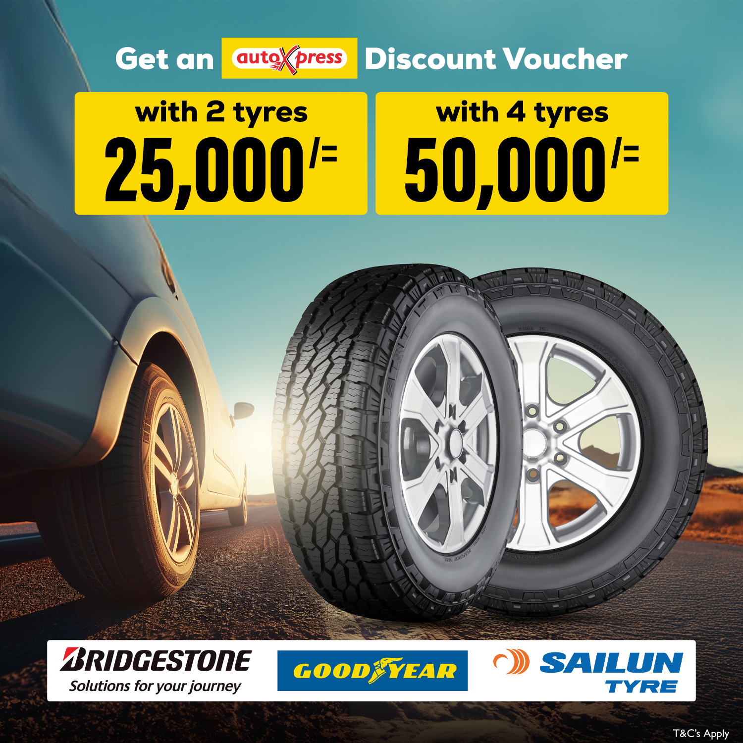 Discount Voucher_Square