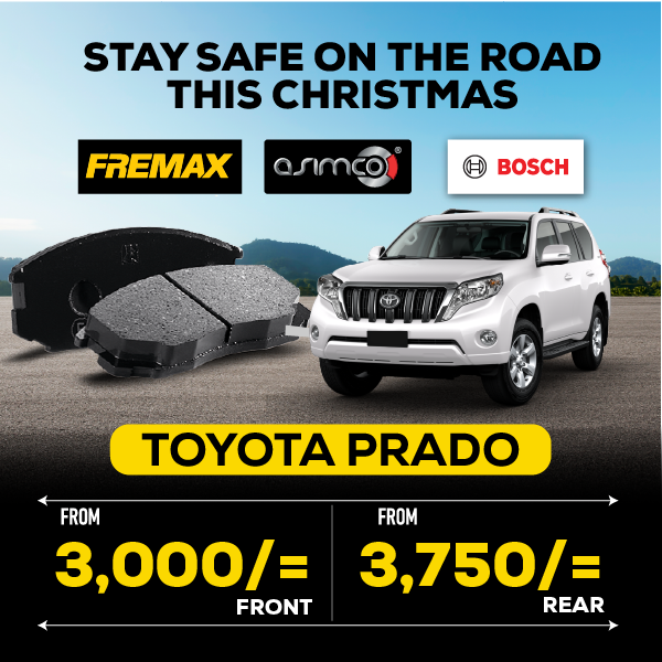 Landcruiser Prado_600 x 600 (1)