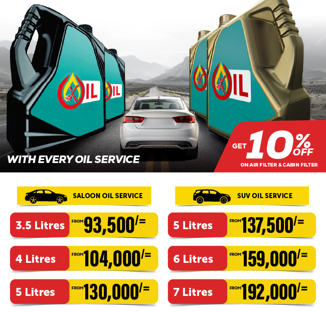 OIL MANIA SEPT_Website