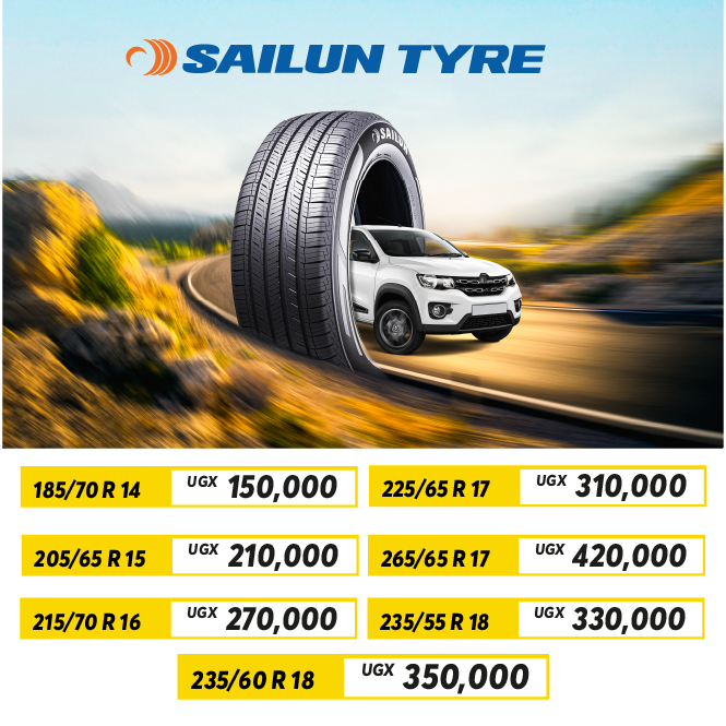 Sailun Mania_Website 665 x 665