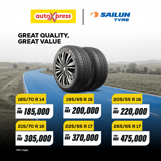Sailun_Website (2)