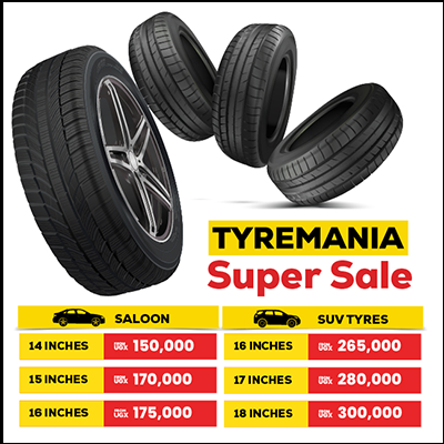 TYRE MANIA JULY DIGITAL_Website