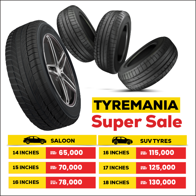 TYRE MANIA SEP_Website