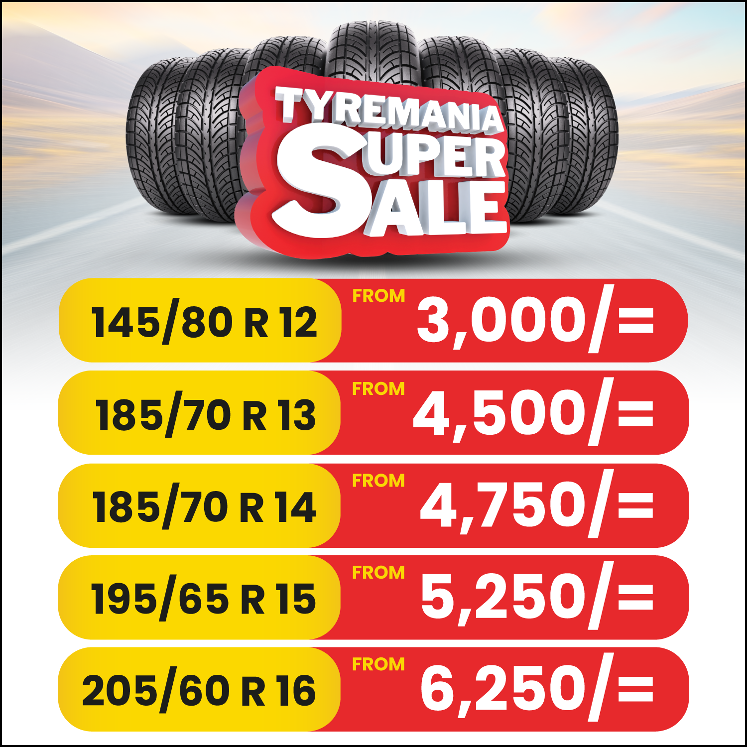 Tyremania_Mailchimp 3