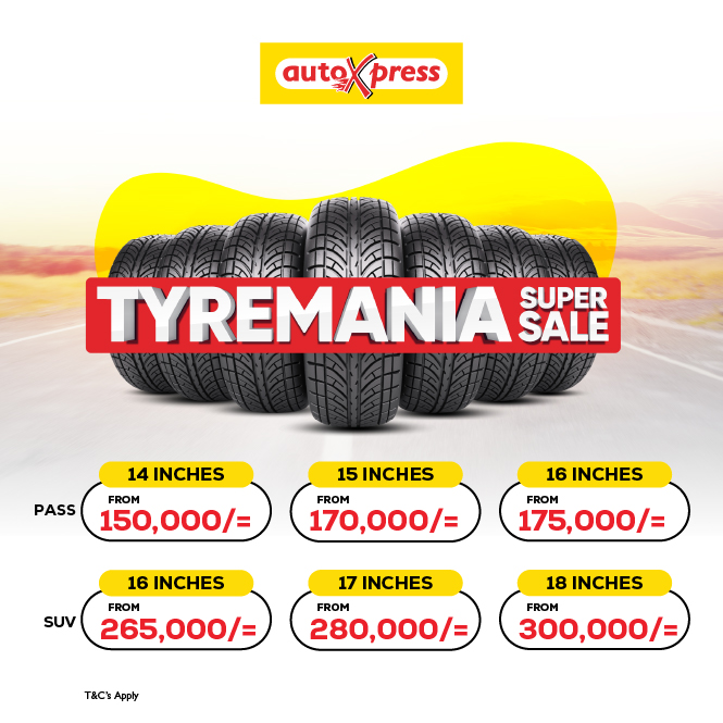 Tyremania October_Website