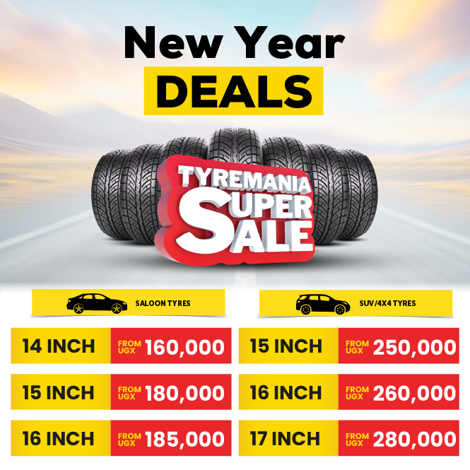 Tyremania social_Website 665 x 665