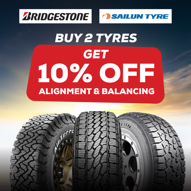 Tyres_Website_new