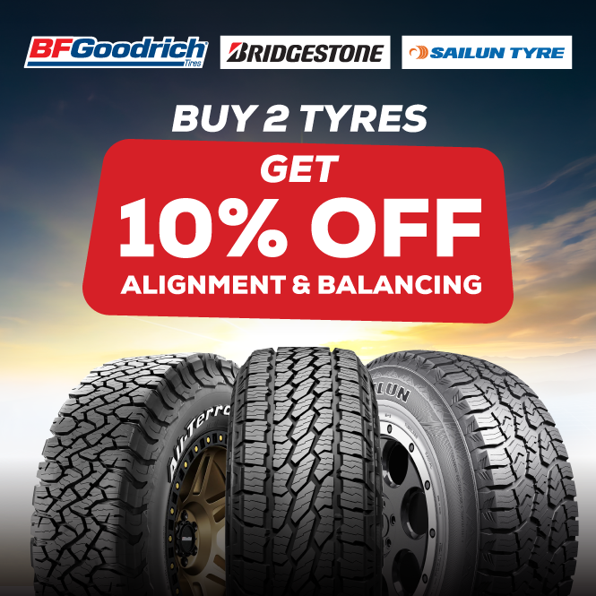Tyres_Website
