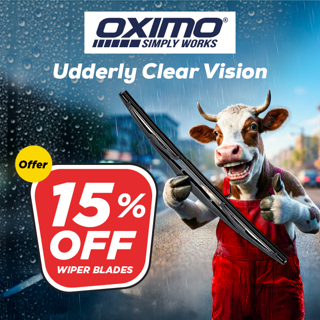 Wipers social_Website